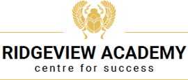 Ridgeview Academy
